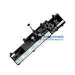 Μπαταρία για Lenovo SB11F21944 L21D3PG1 [Αντικατάσταση μπαταρίας]